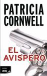 EL AVISPERO ROMANTICA