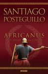 AFRICANUS  EL HIJO DELCONSUL   ZETA MAXI