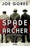 SPADE &AMP