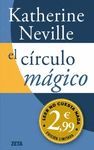 EL CIRCULO MAGICO  (2.99)