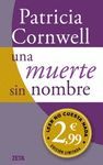 UNA MUERTE SIN NOMBRE  (2.99)