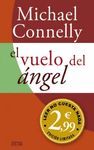 EL VUELO DEL ANGEL  (2.99)