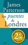 LOS PUENTES DE LONDRES  (2.99)