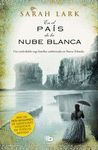 EN EL PAIS DE LA NUBE BLANCA