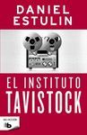EL INSTITUTO TAVISTOCK  NO FICCION
