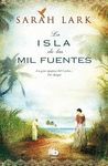 ISLA DE LAS FUENTE.BBOL MAXI     EDICI.B