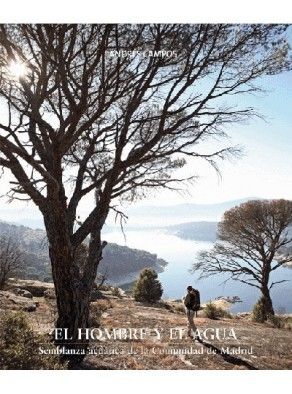EL HOMBRE Y EL AGUA O.VARIAS