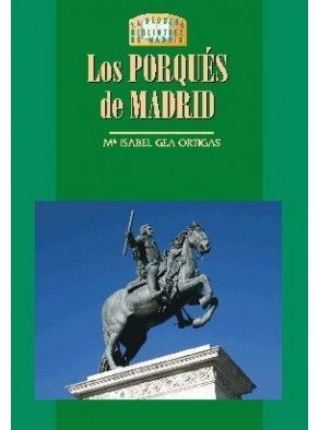 LOS PORQUES DE MADRID