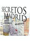 SECRETOS DE MADRID O.VARIAS      LIBRERI