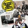PUNTO SOBRE LA HISTORIA,EL