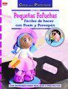 PEQ.FOFUCHAS FOAM  CREA-PATR     DRAC.ED
