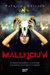 MALEFICIUM  INTER