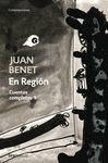 EN REGION CONTEMPOR 116