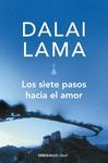 LOS SIETE PASOS HACIA EL AMOR CLAVE     147
