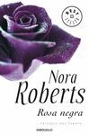 LA ROSA NEGRA BEST SELL 192
