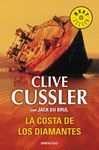 LA COSTA DE LOS DIAMANTES BEST SELL 437