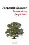 LA AVENTURA DE PENSAR FILOSOFIA 232