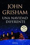 UNA NAVIDAD DIFERENTE BEST 412/  15