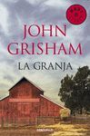 LA GRANJA BEST 412/  14