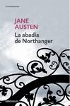 LA ABADIA DE NORTHANGER CLASICA  1205
