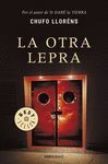 LA OTRA LEPRA BEST 781/   4