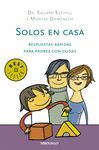 SOLOS EN CASA BEST 486/  13