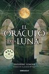 EL ORACULO DE LA LUNA BEST 647/   2