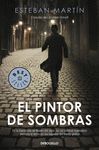 EL PINTOR DE SOMBRAS BEST 720/   3