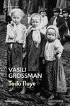 TODO FLUYE CONTEMPOR1731