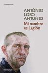 MI NOMBRE ES LEGION CONTEMPOR1748
