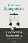 ECONOMIA HUMANISTA    ENSA FILO