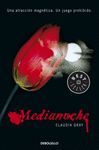 MEDIANOCHE BEST 837/   1