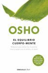 EL EQUILIBRO CUERPO MENTE OSHO     1885