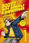 SU VIDA Y SUS COSAS SCOT-PILG   1