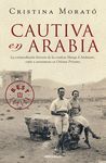 CAUTIVA EN ARABIA BEST 559/   4