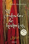 EL CONTADOR DE HISTORIAS BEST SELLER 836