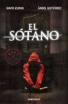 EL SOTANO  BEST SELLER
