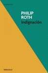 INDIGNACION  CONTEMPORANEA