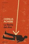 LA FLECHA DE DIOS  CONTEMPORANEA