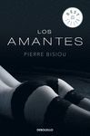 LOS AMANTES  BEST SELLER