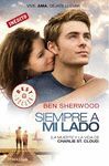 SIEMPRE A MI LADO BEST SELLER 832