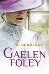 SU UNICO DESEO  BEST SELLER