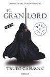 EL GRAN LORD  BEST SELLER