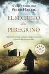 EL SECRETO DEL PEREGRINO  BEST SELLER