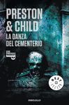 LA DANZA DEL CEMENTERIO BEST SELLER 361