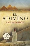 EL ADIVINO  BEST SELLER