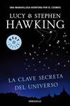 LA CLAVE SECRETA DELUNIVERSO  BEST SELLER