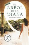 EL ARBOL DE LA DIANA  BEST SELLER