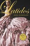 LATIDOS  BEST  SELLER