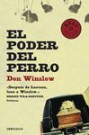 EL PODER DEL PERRO  BEST SELL